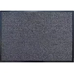 Rohožka Tiger 80x120cm Antracyt Cm3004