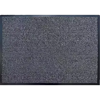 Rohožka Tiger 80x120cm Antracyt Cm3004