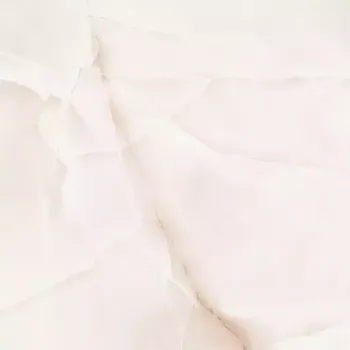 Dlažba Dlažba Onyx Prime 60/60