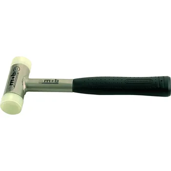 Kladivo Peddinghaus 5135050035 palička 600 g 1 ks