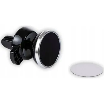 Magnetický držák telefonu do mřížky ventilace