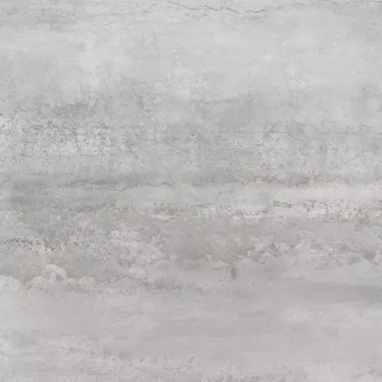 Dlažba Dlažba Grunge White 60/60