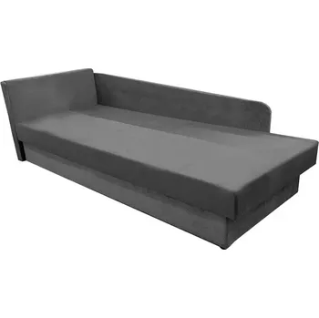 Sedací souprava Válenda Pono L Manila 19/Ontario 19