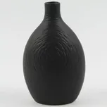 Váza 19cm 96285
