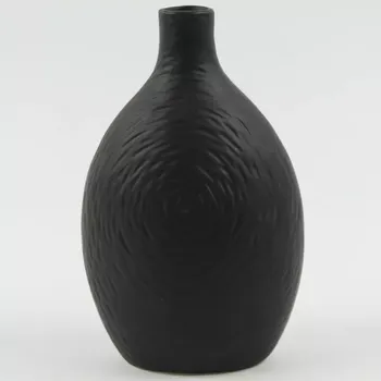 Váza Váza 19cm 96285