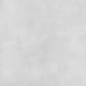 Dlažba Dlažba New Alchemia 60/60