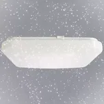 Svítidlo Stella EK75387 KW LED 43CM 24W