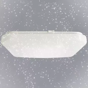 Svítidlo Stella EK75387 KW LED 43CM 24W