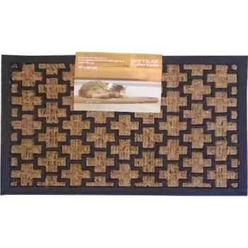 Rohožka Rohožka Labirynt 074 40x60