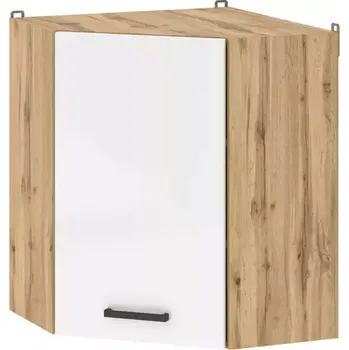 Kuchyňská skříňka Kuchyňská rohová skříňka Sofia GN 60x60