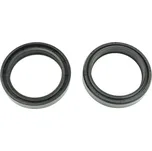 Simerinky do předních vidlic ATHENA SUZUKI GSR 600 rok 06-11