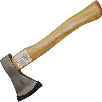 Sekera Sekyra Gala 600