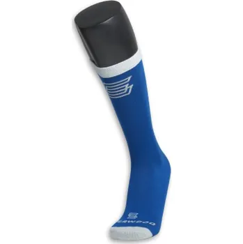 Pánské ponožky Ponožky Sherwood Pro-Skin Socks, modrá, 37-46 Sherwood