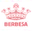 Berbesa