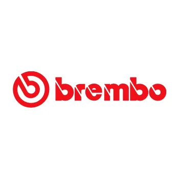 Samolepicí dekorace na vozidlo Samolepka na auto Brembo (10 - červená) NÁLEPKA, FÓLIE, POLEPY, TUNING, VLASTNÍ TEXT, TISK, AUTOSAMOLEPKY.cz, SAMOLEPKY, OBRÁZEK, LOGO, VÝROBA, PRODEJ