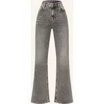 Ag Jeans Dámské Flared Džíny Padua, roqe, 36