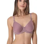 Sassa Flexicup Spacer 24424 divoká růže…