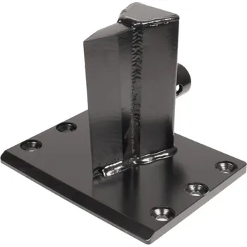 Štípací klín Rozšiřovací klín Hahn & Sohn Cedrus pro štípačku LS10V