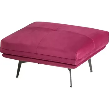 Sedací souprava Taburetka Galaxy Element 19