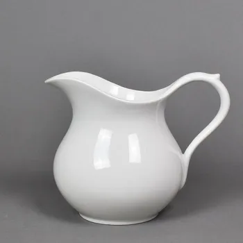Český porcelán, Dubí Džbán 1,2 l