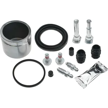 Brzdový třmen AUTOFREN SEINSA D43815S Sada na opravu, brzdový třmen