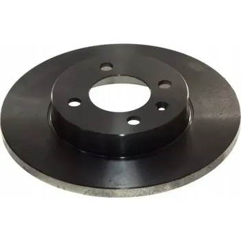 Brzdový kotouč Brzdový kotouč Samko V2181P