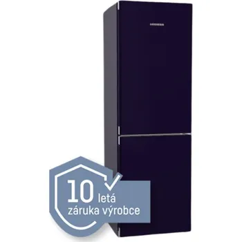 Lednice Liebherr CNcdp 5203