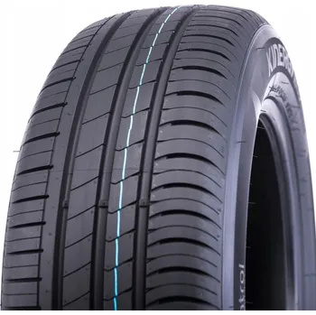 Letní osobní pneu Letní pneumatika Hankook Kinergy Eco 175/50 R15 75 H
