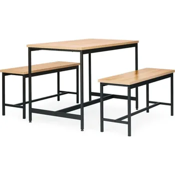 Modern Home CZCY1106075T-MD-O