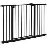 ECOTOYS SG-012-B-132 černá