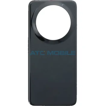 Náhradní díl pro mobilní telefon Zadní kryt Honor Magic5 Pro (PGT-N19) černý a zpět 33 Kč s ATC Clubem