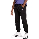 PUMA KALHOTY BMW MMS ESS 62753101 vel. 152