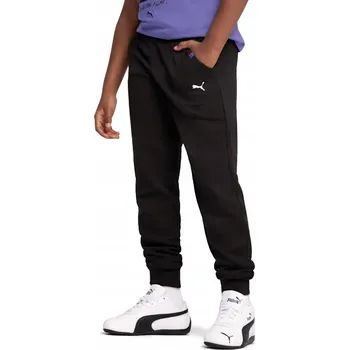 PUMA KALHOTY BMW MMS ESS 62753101 vel. 152