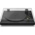 Gramofon Sony PSLX5BT.CEL