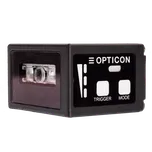 Opticon NLV-5201 USB černá (NLV-5201-U)