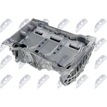 NTY Olejová vana BMO-DW-007