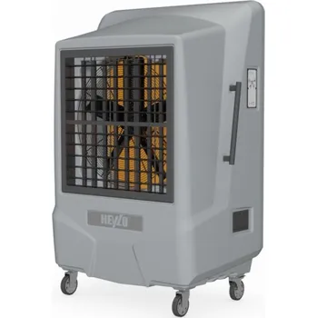 Klimatizace Ochlazovač HEYLO ACV 200