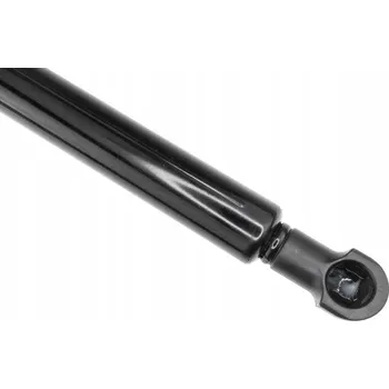 Kapota Plynová vzpěra, kapota motoru NTY AE-AR-026