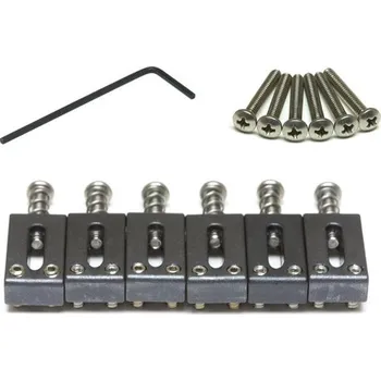 Graphtech PS-8000-00 Kobylka na kytaru (Jako nové)