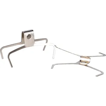 Cyklistika SRAM pružina Code RSC (A1)/R (B1), Ultimate/Silver/Bronze (C1)