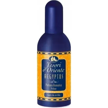 Dámský parfém Tesori d'Oriente parfémovaná voda Aegyptus 100 ml