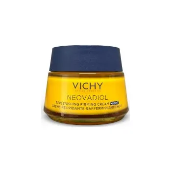Pleťový krém Vichy Neovadiol magistral noční krém 50 ml