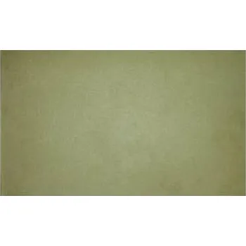 hutnicí technika Hahn&Sohn Elastomerová deska HC100-G6mm