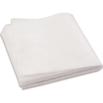 Filtr do kávovaru Toddy Cold brew system Commercial model papírové filtry 50ks - Papírové filtry 50ks se sítkem 1ks