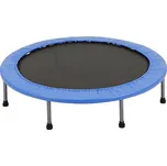 Spartan Sport Trampolína 140 cm
