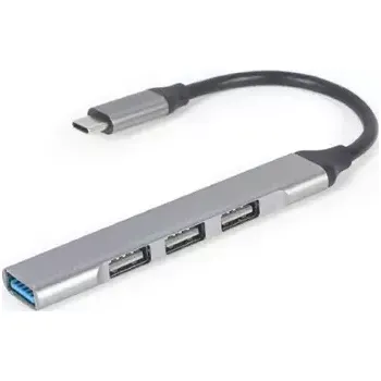 Notebook Gembird UHB-CM-U3P1U2P3-03 (UHB-CM-U3P1U2P3-03)