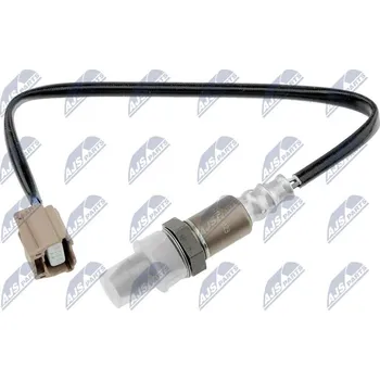 Lambda sonda Lambda sonda NTY ESL-NS-023
