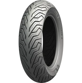 Michelin CITY GRIP R 120/70-10 54 L
