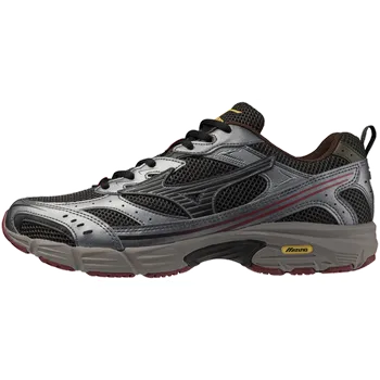Pánská běžecká obuv Vycházková obuv Mizuno MXR D1GA245117 Velikost obuvi v EU: 42