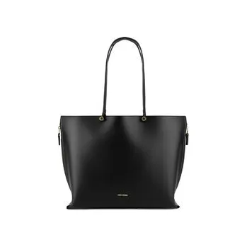 Kabelka Kabelka Gino Rossi WEN-2 Černá ALL